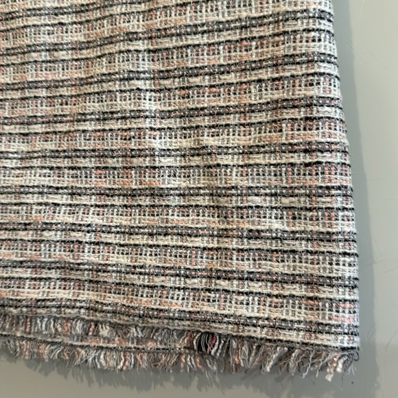 Karl Lagerfeld shift dress - size 10 - Picture 4 of 11